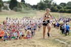 Senior womens 2021 North Eastern League, Wrekenton, Low Fell, Gateshead. Photo: David T. Hewitson/Sports for All Pics